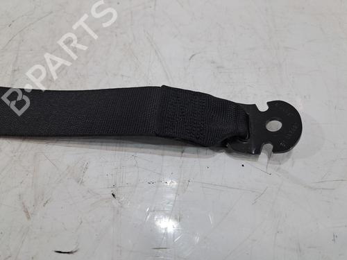 Other MERCEDES-BENZ A-CLASS (W176) A 180 (176.042) | BP31846868O1