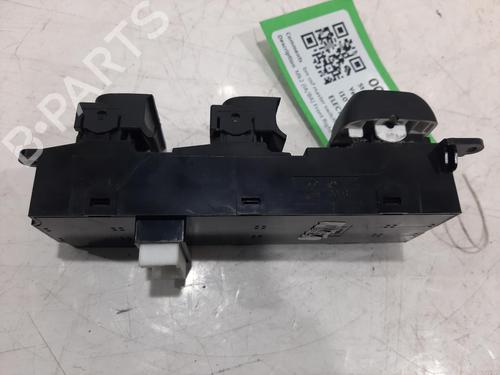Switch HYUNDAI i10 II (BA, IA) 1.0 | BP29810169I30