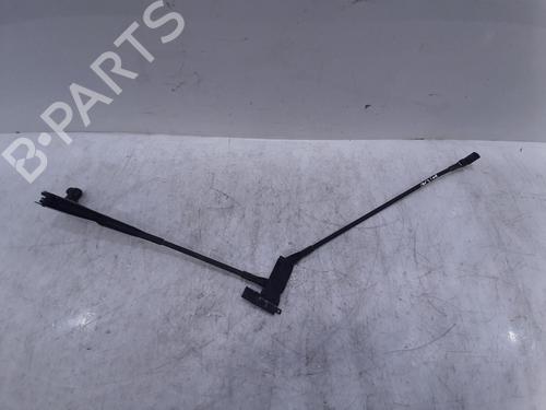Andre TOYOTA AYGO (_B4_) 1.0 (KGB40) | BP39507075O1 - Image 5