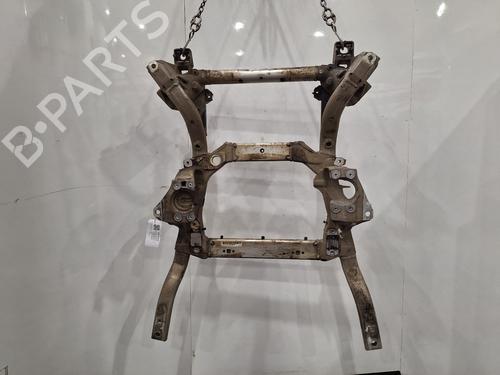 Used Subframe LAND ROVER RANGE ROVER IV (L405) 3.0 SDV6 4x4 (292 hp) 30495337