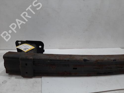 Rear bumper reinforcement FORD KUGA II (DM2) 1.5 TDCi | BP29059517C73 