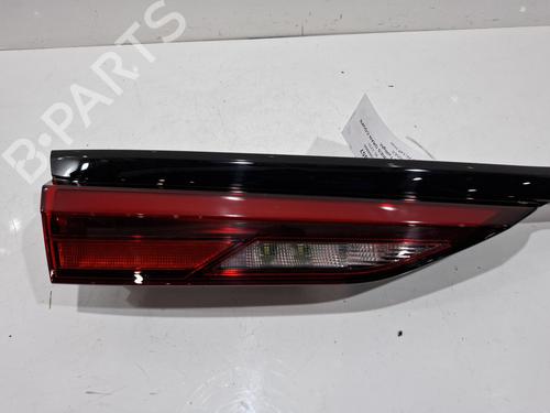Left tailgate light BMW 2 Gran Coupe (F44) 218 i | BP39080597C79 - Image 3