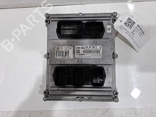 motorstyringsenhed-audi-q7-4mb-4mg-4mq-2015-39413508 main image