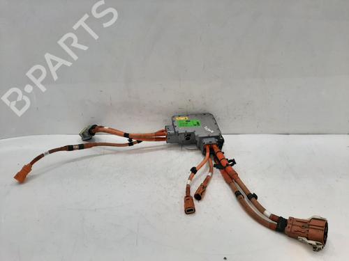 Used Control unit Control unit 37026241 37026241