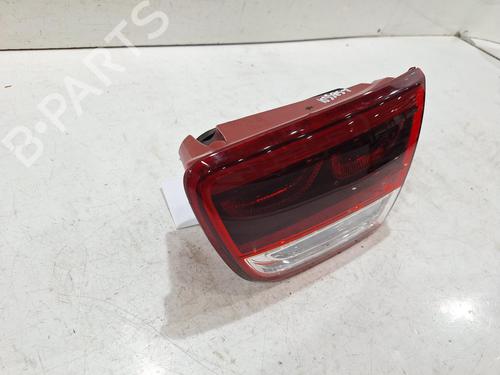 Lampa tylna prawa KIA SORENTO III (UM) 2.2 CRDi 4WD | BP30896894C35