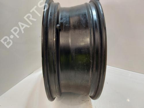 Rim PEUGEOT 2008 I (CU_) 1.2 THP 110 / PureTech 110 | BP32409028C45 