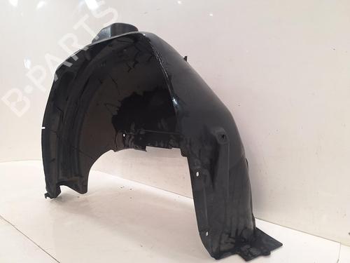 Wheel arch FIAT DOBLO MPV (510_, 511_) BlueHDi 100 | BP26868982C56 