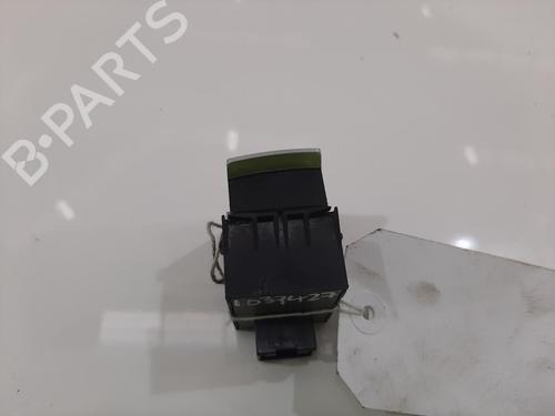 Hand brake AUDI A4 B9 (8W2, 8WC) 2.0 TDI | BP33839299I18 - Image 4