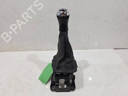 Gearstang Gearstang 39622668 39622668
