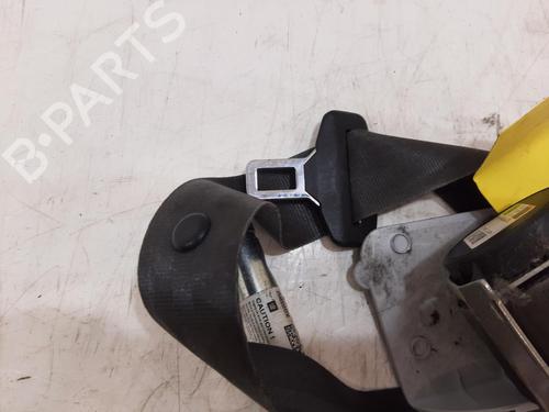 Other VAUXHALL CORSA Mk IV (E) (X15) 1.4 | BP37219144O1 - Image 3