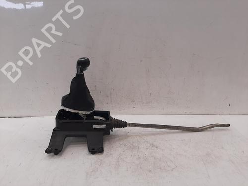 Used Gear lever Gear lever 37629345 37629345