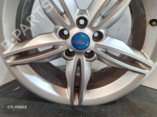 Fælk FORD KUGA II (DM2) 2.0 TDCi | BP39515670C45 - Image 4