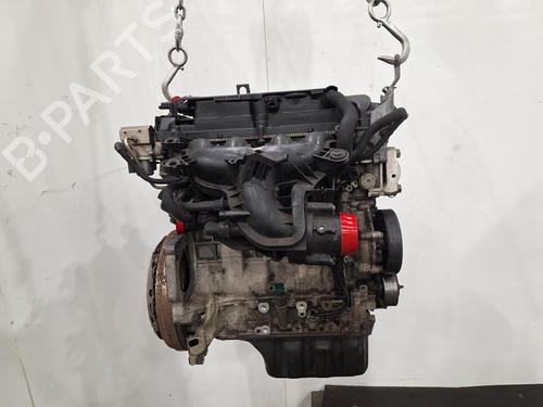 Engine PEUGEOT 208 I (CA_, CC_) 1.6 THP | BP30360372M1