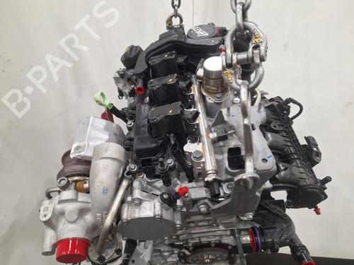 Motore VAUXHALL CORSA Mk V (F) 1.2 | BP30756765M1