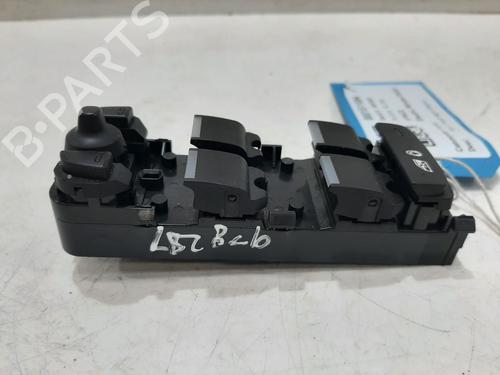 Switch JAGUAR I-PACE (X590) EV400 AWD | BP29060036I30 