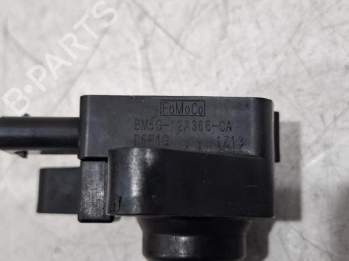 Injector FORD FOCUS III 1.6 EcoBoost | BP39587109M100 - Image 2