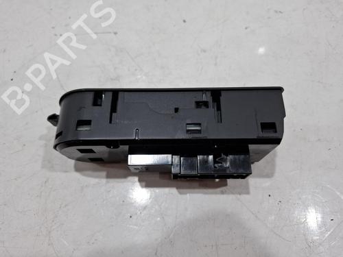 Right front window switch VAUXHALL ASTRA Mk V (H) (A04) 1.8 (L48) | BP39389446I26 - Image 4