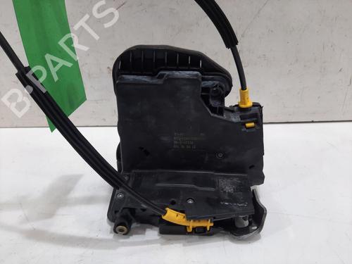 Annen VAUXHALL ASTRA Mk VII (K) (B16) 1.0 | BP29603717O1 