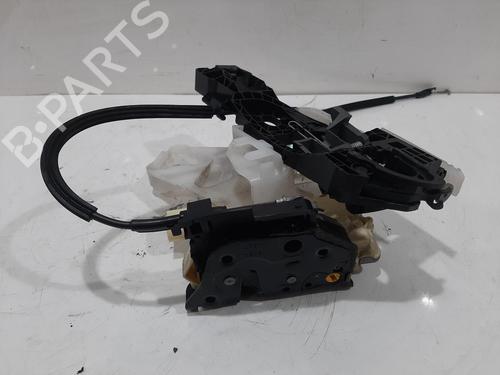 Other VW PASSAT B6 Variant (3C5) 2.0 TDI 16V | BP36403758O1  - Image 6
