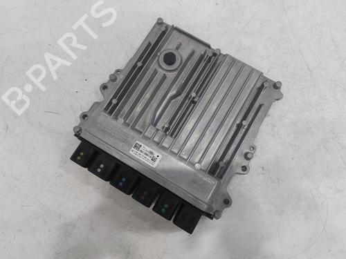 Used Control unit LAND ROVER DEFENDER Station Wagon (L663) D250 MHEV 4x4 (249 hp) 29235665