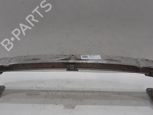 Ander CITROËN C4 Picasso II 1.6 BlueHDi 120 (120 hp) 30843955