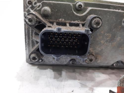 Inverter/Converter JAGUAR I-PACE (X590) EV400 AWD | BP29945773M119 