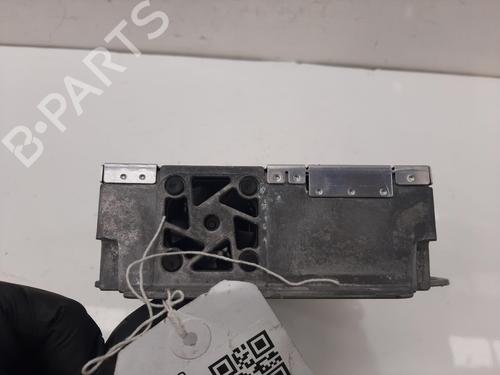 Electronic module JAGUAR I-PACE (X590) EV400 AWD | BP36773405M83 - Image 6