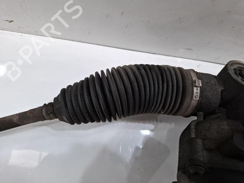 Steering rack FORD C-MAX II (DXA/CB7, DXA/CEU) 1.5 TDCi | BP38440660M22 - Image 6