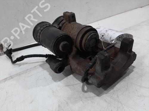 Other JAGUAR I-PACE (X590) EV400 AWD | BP30141506O1 