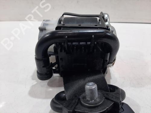 Other SKODA OCTAVIA III Combi (5E5, 5E6) 2.0 TDI | BP29398147O1 