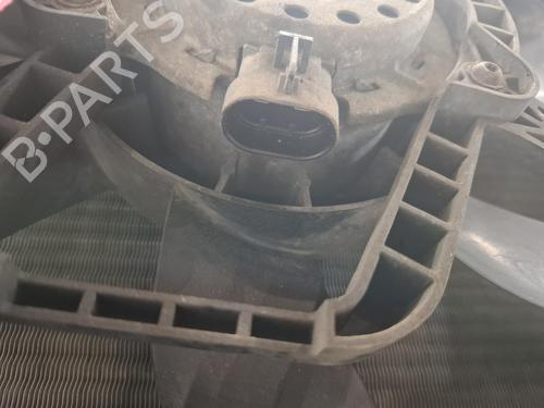 Water radiator VAUXHALL CORSA Mk IV (E) (X15) 1.4 | BP39724611M31 - Image 6