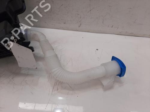 Sprinklertank VW TIGUAN ALLSPACE (BW2, BJ2) 1.5 TSI | BP37236192C113 - Image 3