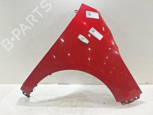 right-front-fenders-hyundai-i10-i-pa-2007-2008-2009-2010-2011-2012-2013-2014-2015-2016-2017-2018-32239625 main image
