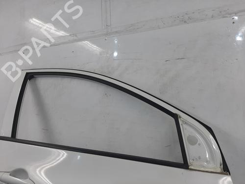 Right front door KIA PICANTO II (TA) 1.0 | BP28311976C3 