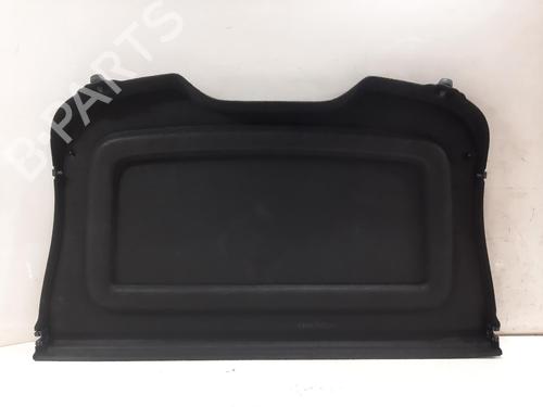 Rear parcel shelf FORD FOCUS III 1.0 EcoBoost | BP37673213C85 - Image 4
