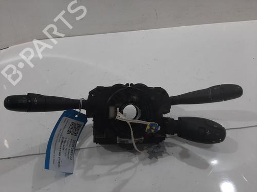 Used Switch PEUGEOT PARTNER Box Body/MPV 1.6 HDi (90 hp) 26835209