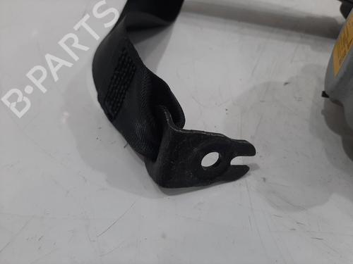 Other JAGUAR I-PACE (X590) EV400 AWD | BP26824783O1