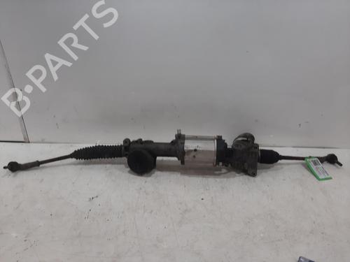 other-seat-leon-1p1-2005-2006-2007-2008-2009-2010-2011-2012-2013-36451230 main image