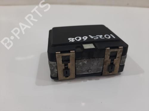 Elektronische module VW GOLF VII (5G1, BQ1, BE1, BE2) 1.4 TSI | BP29603536M83 
