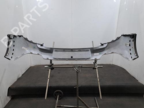 Bagtil kofangere CITROËN C3 III (SX) 1.2 THP 110 (SXHNPS, SXHNZT, SXHNZ6) | BP32089573C8 