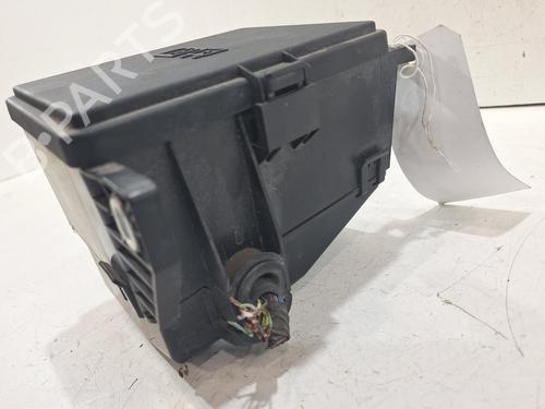 Fuse box JAGUAR I-PACE (X590) EV400 AWD | BP31812470E1