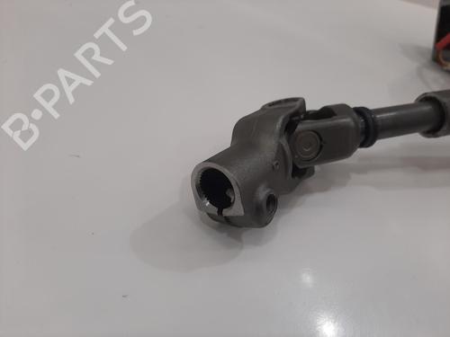 Steering column TOYOTA YARIS (_P21_, _PA1_, _PH1_) 1.5 Hybrid (MXPH10, MXPH11) | BP26859254M21 