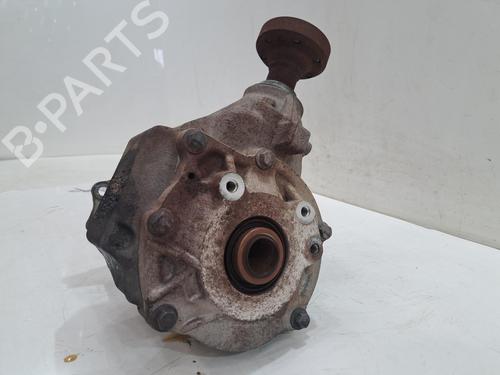 Transfer box LAND ROVER RANGE ROVER EVOQUE (L538) 2.2 D 4x4 | BP35962700M36 - Image 2