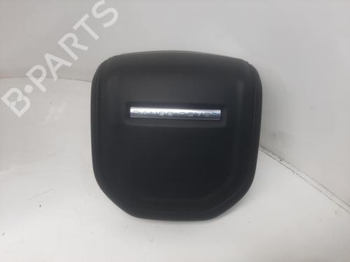 Other LAND ROVER RANGE ROVER IV (L405) 4.4 SDV8 4x4 | BP26778075O1 
