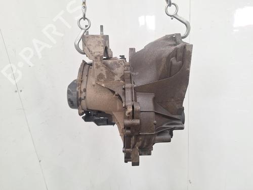 Gearbox FORD FIESTA VI (CB1, CCN) 1.0 Sport | BP33436258M3 - Image 4