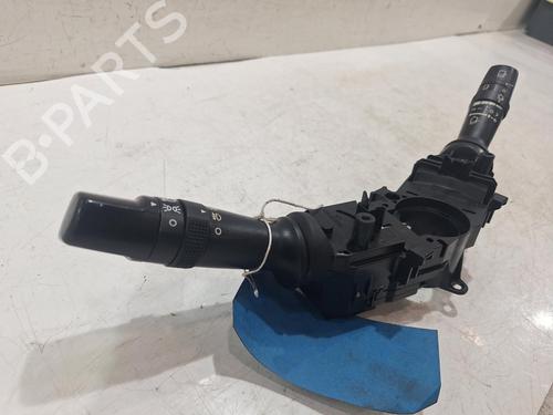 Switch HYUNDAI i20 I (PB, PBT) 1.2 | BP32357684I30