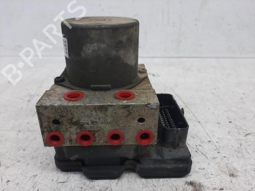 Used ABS pump ABS pump 26755087 26755087