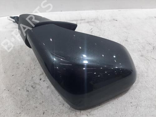 Right mirror VAUXHALL MOKKA / MOKKA X (J13) 1.6 | BP26859283C27 