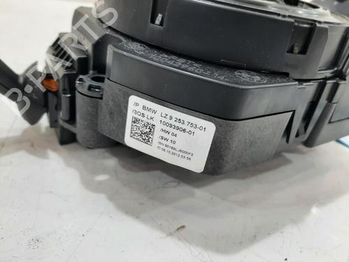 Switch BMW 1 (F20) 116 i | BP33318562I30  - Image 6