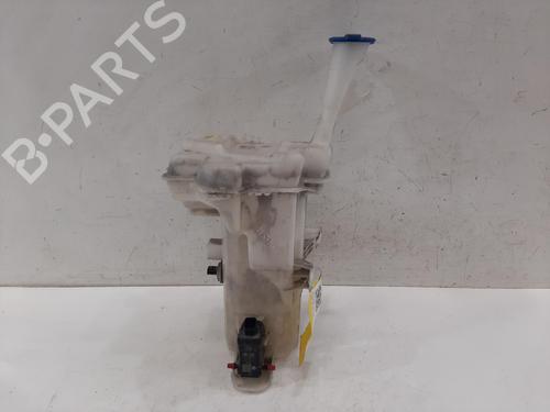 windscreen-washer-tank-kia-stonic-yb-2017-33721035 main image